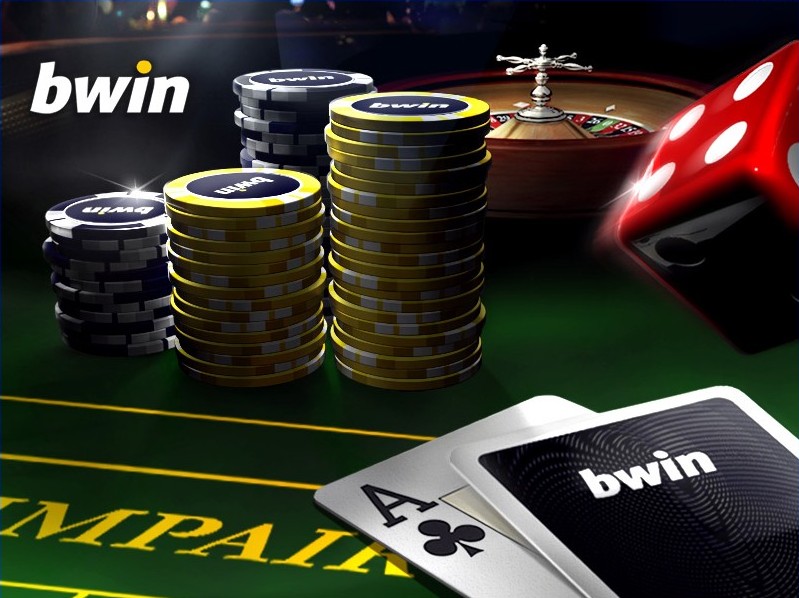 Bwin-online-Casino-2