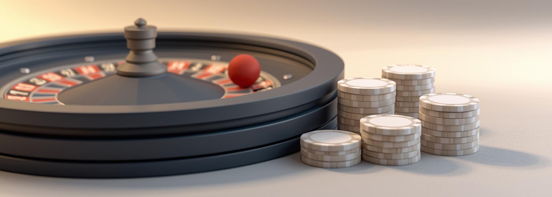 Welche Roulette-Strategien bringen wirklich Vorteile
